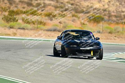 media/Sep-28-2025-Speed Ventures (Sun) [[cf5fbece84]]/Orange group/Turn 5 and 6/